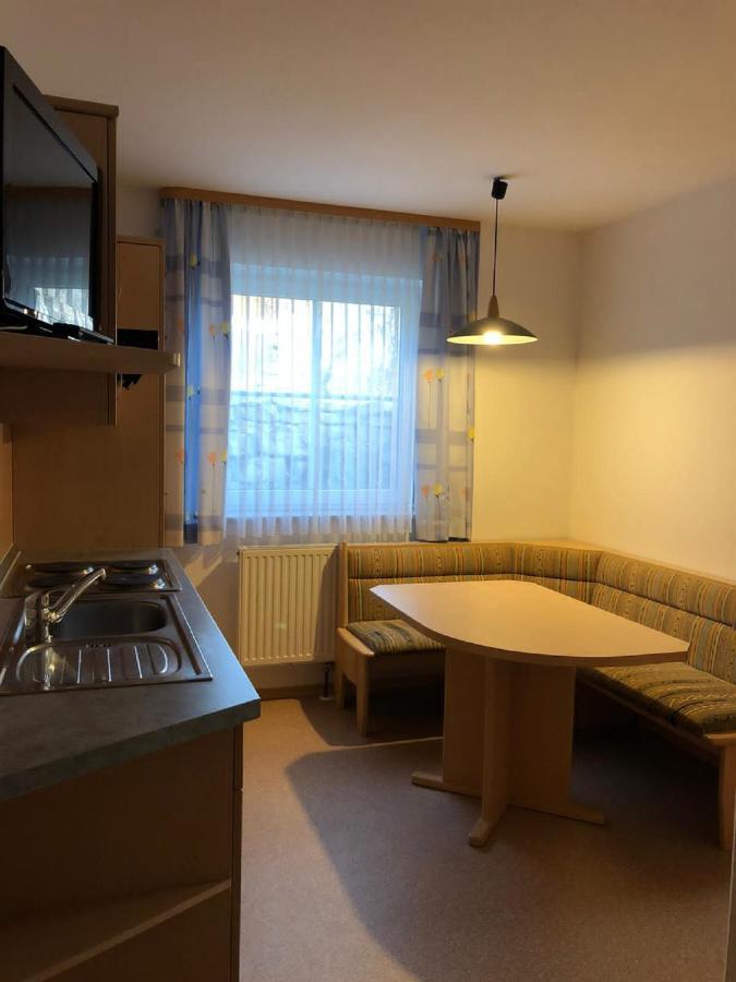 Gasthaus Felbermaier Lampertshofen Kültér fotó